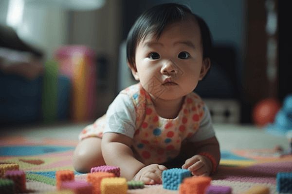 鹿寨花几十万找女人生孩子